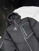 MONCLER DOWN JACKET PREMIUM 1.1