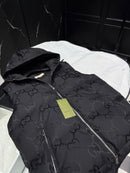 GUCCI DOWN JACKET PREMIUM 1.1
