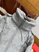 LOUIS VUITTON DOWN JACKET PREMIUM 1.1
