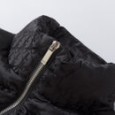 DIOR DOWN JACKET PREMIUM 1.1