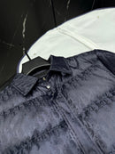 CRISTIAN DIOR DOWN JACKET PREMIUM 1.1