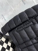 MONCLER DOWN JACKET PREMIUM 1.1