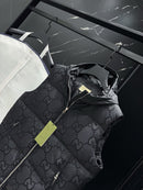 GUCCI DOWN JACKET PREMIUM 1.1