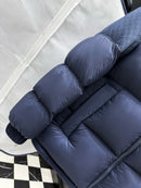 LOUIS VUITTON DOWN JACKET PREMIUM 1.1