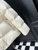 BURBERRY DOWN JACKET PREMIUM 1.1