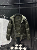 PRADA DOWN JACKET PREMIUM 1.1