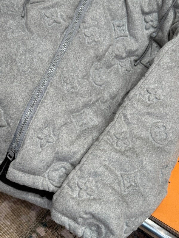 LOUIS VUITTON DOWN JACKET PREMIUM 1.1
