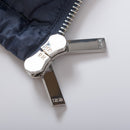 DIOR DOWN JACKET PREMIUM 1.1