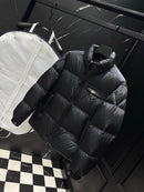 PRADA DOWN JACKET PREMIUM 1.1