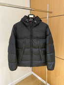 MONCLER DOWN JACKET PREMIUM 1.1