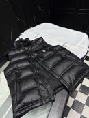 MONCLER DOWN JACKET PREMIUM 1.1