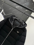 PRADA DOWN JACKET PREMIUM 1.1