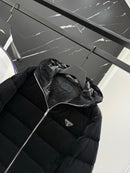 PRADA DOWN JACKET PREMIUM 1.1
