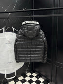 MONCLER DOWN JACKET PREMIUM 1.1