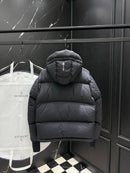 MONCLER DOWN JACKET PREMIUM 1.1