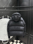 MONCLER DOWN JACKET PREMIUM 1.1
