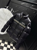 GUCCI DOWN JACKET PREMIUM 1.1