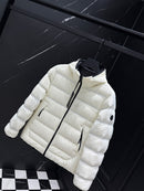 MONCLER DOWN JACKET PREMIUM 1.1