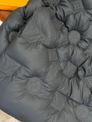 LOUIS VUITTON DOWN JACKET PREMIUM 1.1