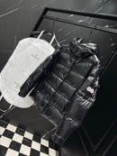 MONCLER DOWN JACKET PREMIUM 1.1