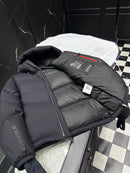 MONCLER DOWN JACKET PREMIUM 1.1