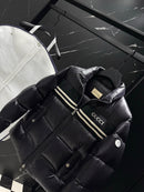 GUCCI DOWN JACKET PREMIUM 1.1