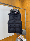 BURBERRY DOWN JACKET PREMIUM 1.1