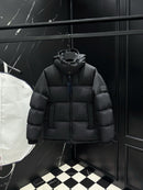 LOUIS VUITTON DOWN JACKET PREMIUM 1.1