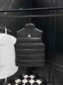 MONCLER DOWN JACKET PREMIUM 1.1