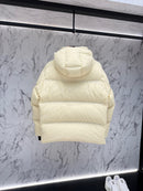 DOWN JACKET PREMIUM 1.1