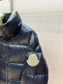 MONCLER DOWN JACKET PREMIUM 1.1