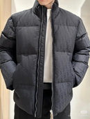 DIOR DOWN JACKET PREMIUM 1.1