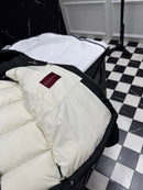 GUCCI DOWN JACKET PREMIUM 1.1