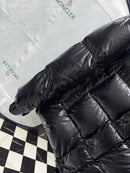 MONCLER DOWN JACKET PREMIUM 1.1