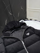 PRADA DOWN JACKET PREMIUM 1.1