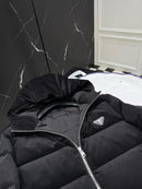 PRADA DOWN JACKET PREMIUM 1.1