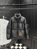 LOUIS VUITTON DOWN JACKET PREMIUM 1.1