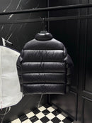 GUCCI DOWN JACKET PREMIUM 1.1