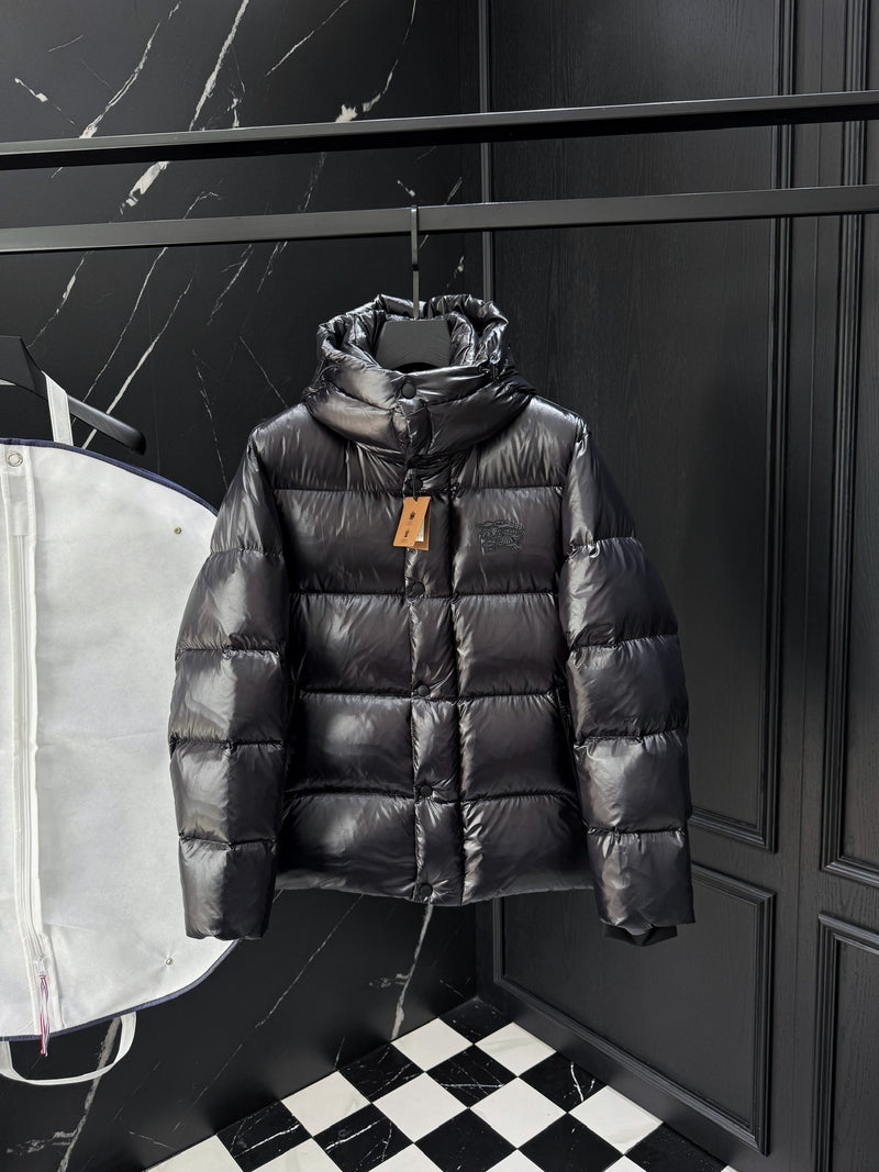BURBERRY DOWN JACKET PREMIUM 1.1