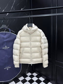 DOWN JACKET PREMIUM 1.1