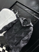 DOWN JACKET PREMIUM 1.1