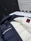 GUCCI DOWN JACKET PREMIUM 1.1