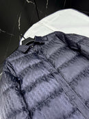 CRISTIAN DIOR DOWN JACKET PREMIUM 1.1