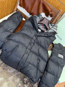 BURBERRY DOWN JACKET PREMIUM 1.1