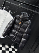 BURBERRY DOWN JACKET PREMIUM 1.1