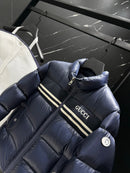 GUCCI DOWN JACKET PREMIUM 1.1