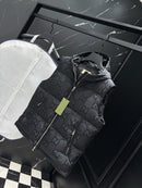 GUCCI DOWN JACKET PREMIUM 1.1