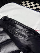 GUCCI DOWN JACKET PREMIUM 1.1