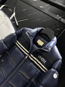 GUCCI DOWN JACKET PREMIUM 1.1