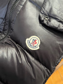 MONCLER DOWN JACKET PREMIUM 1.1